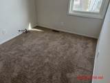 10 Fernwood Drive - Photo 29