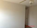 10 Fernwood Drive - Photo 30