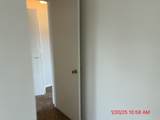 10 Fernwood Drive - Photo 31