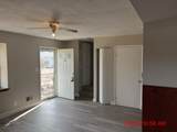 10 Fernwood Drive - Photo 6