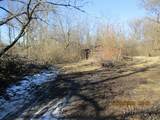 125 Anderson Road - Photo 34