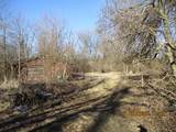 125 Anderson Road - Photo 36