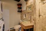 1331 Buell Avenue - Photo 11