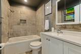 1331 Buell Avenue - Photo 13