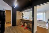 1331 Buell Avenue - Photo 10