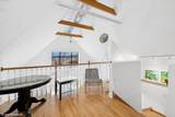 3522 Armitage Avenue - Photo 14
