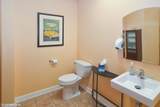 3522 Armitage Avenue - Photo 17