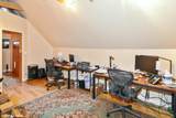 3522 Armitage Avenue - Photo 20