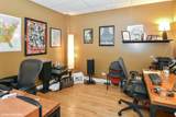 3522 Armitage Avenue - Photo 21