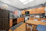 3522 Armitage Avenue - Photo 7