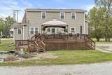 19061 Wentworth Avenue - Photo 41