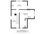 19061 Wentworth Avenue - Photo 43