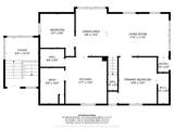 19061 Wentworth Avenue - Photo 44