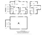 19061 Wentworth Avenue - Photo 48