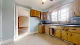 502 Attica Street - Photo 13