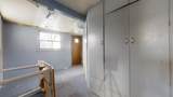 502 Attica Street - Photo 14