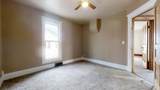 502 Attica Street - Photo 21