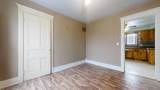 502 Attica Street - Photo 25