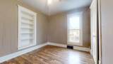 502 Attica Street - Photo 27