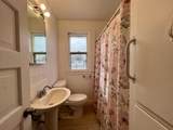 502 Attica Street - Photo 28