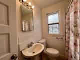 502 Attica Street - Photo 29