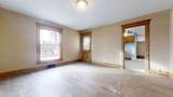 502 Attica Street - Photo 7