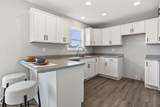 508 Patterson Drive - Photo 11