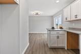 508 Patterson Drive - Photo 12