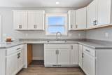 508 Patterson Drive - Photo 13