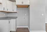 508 Patterson Drive - Photo 14