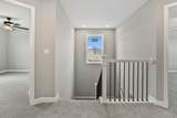 508 Patterson Drive - Photo 15