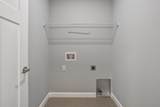 508 Patterson Drive - Photo 16