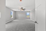 508 Patterson Drive - Photo 17