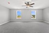 508 Patterson Drive - Photo 18