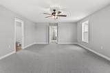 508 Patterson Drive - Photo 19