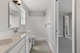 508 Patterson Drive - Photo 21