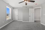 508 Patterson Drive - Photo 22