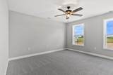508 Patterson Drive - Photo 23