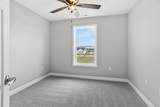 508 Patterson Drive - Photo 24