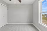 508 Patterson Drive - Photo 25