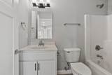 508 Patterson Drive - Photo 26
