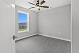 508 Patterson Drive - Photo 27