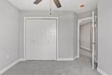 508 Patterson Drive - Photo 28
