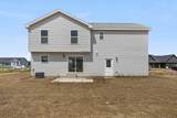 508 Patterson Drive - Photo 29