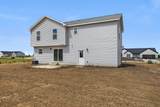 508 Patterson Drive - Photo 30