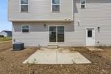 508 Patterson Drive - Photo 31