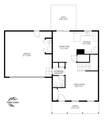 508 Patterson Drive - Photo 32
