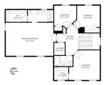 508 Patterson Drive - Photo 33