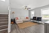 508 Patterson Drive - Photo 5