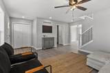 508 Patterson Drive - Photo 6